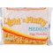 Light N Fluffy 12 oz. Light N Fluffy Med Egg Noodle, PK12 900219 - alternate 3